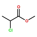 RHAWN (-)-Methyl (S)-2-chloropropionate