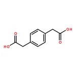 RHAWN p-Phenylenediacetic acid