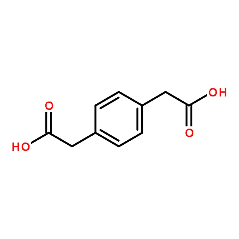 RHAWN p-Phenylenediacetic acid