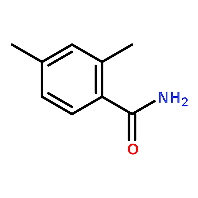 RHAWN 2,4-Dimethylbenzamide