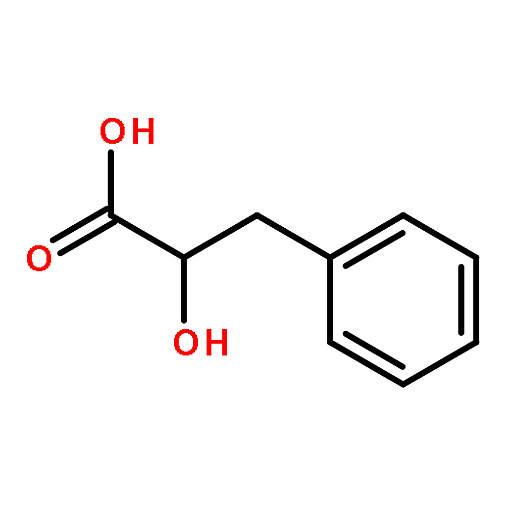 RHAWN D-(+)-3-Phenyllactic acid