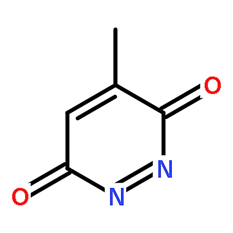 RHAWN 4-Methylpyridazine-3,6-dione