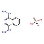 RHAWN 1,4-Dihydrazinylphthalazine sulfate