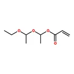 RHAWN 2-(2-Ethoxyethoxy)ethyl Acrylate