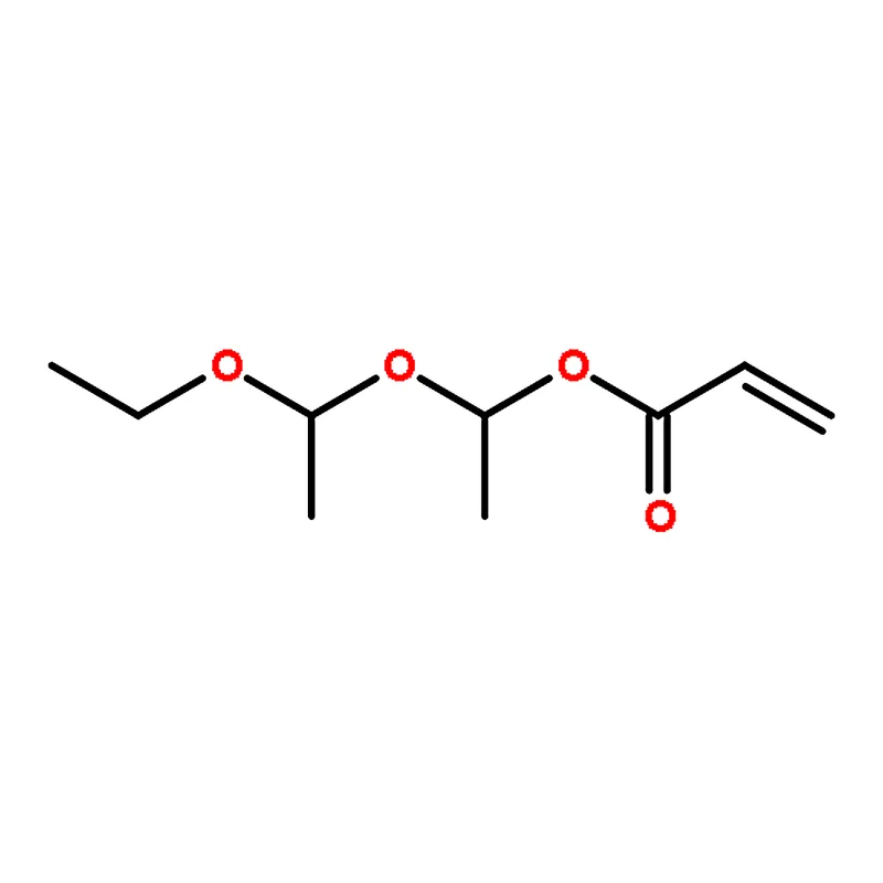 RHAWN 2-(2-Ethoxyethoxy)ethyl Acrylate
