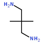 RHAWN 2,2-Dimethyl-1,3-propanediamine