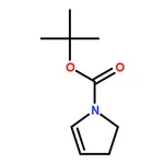 RHAWN N-Boc-2-pyrroline