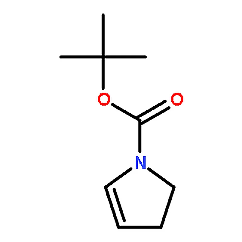 RHAWN N-Boc-2-pyrroline