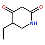 RHAWN 5-Ethylpiperidine-2,4-dione