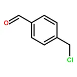 RHAWN 4-(Chloromethyl)benzaldehyde