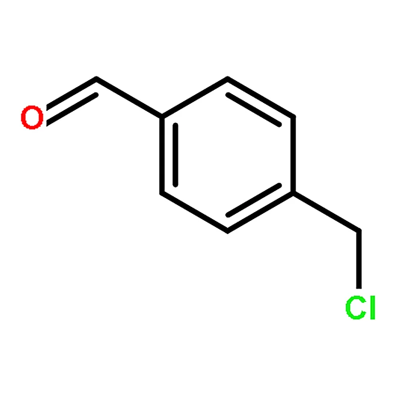 RHAWN 4-(Chloromethyl)benzaldehyde