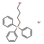 RHAWN (4-Bromobutyl)triphenylphosphonium Bromide