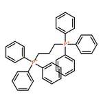 RHAWN Trimethylenebis(triphenylphosphoniumbromide)