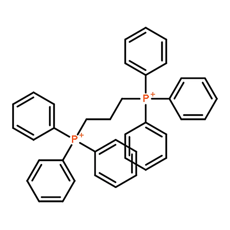 RHAWN Trimethylenebis(triphenylphosphoniumbromide)