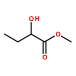 RHAWN (S)-Methyl 2-hydroxybutanoate