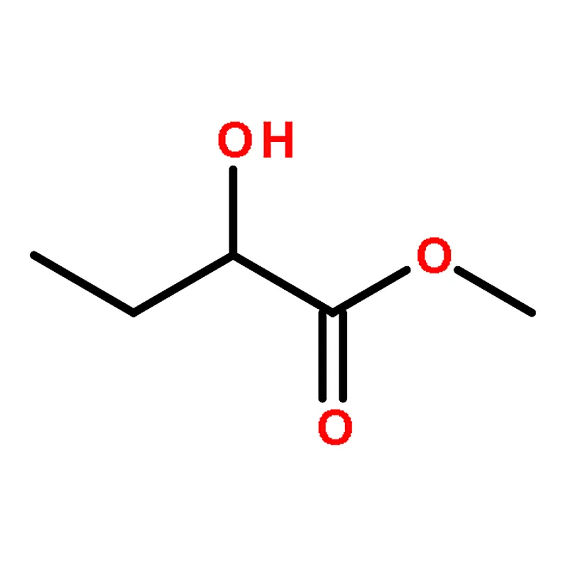 RHAWN (S)-Methyl 2-hydroxybutanoate