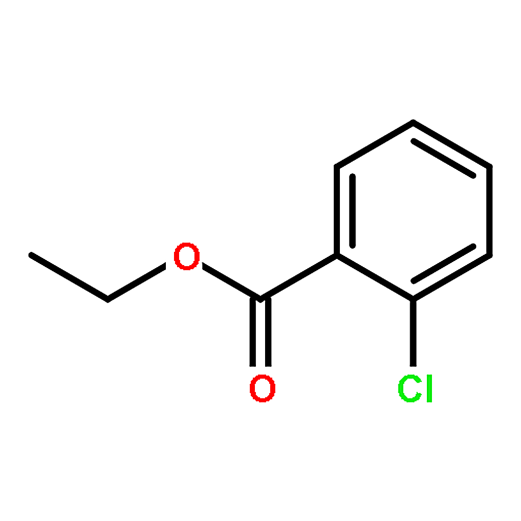 RHAWN Ethyl 2-Chlorobenzoate