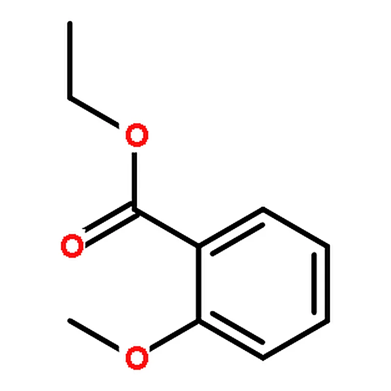 RHAWN Ethyl 2-methoxybenzoate