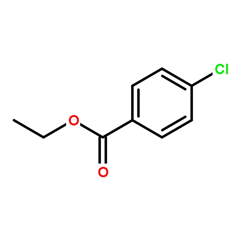 RHAWN Ethyl 4-chlorobenzoate