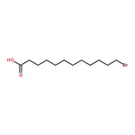 RHAWN 12-Bromododecanoic acid