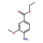 RHAWN Ethyl 4-amino-3-methoxybenzoate