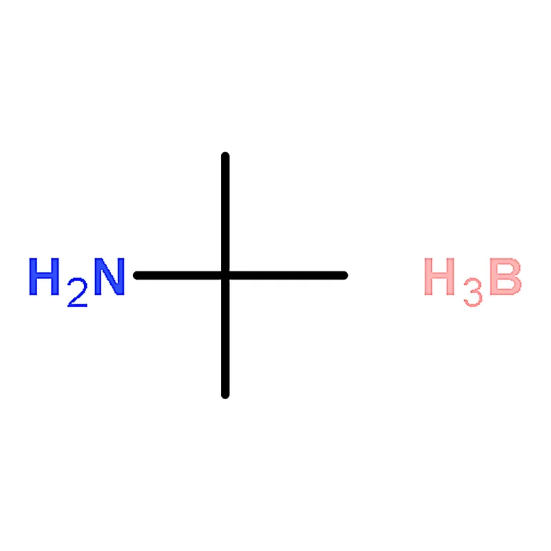 RHAWN Borane - tert-Butylamine Complex
