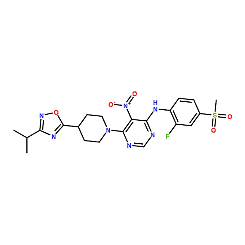 RHAWN Ar 231453