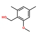 RHAWN (2-Methoxy-4,6-dimethylphenyl)methanol