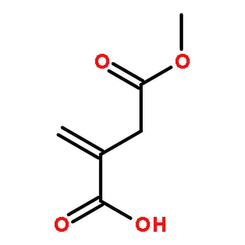 RHAWN Monomethyl Itaconate