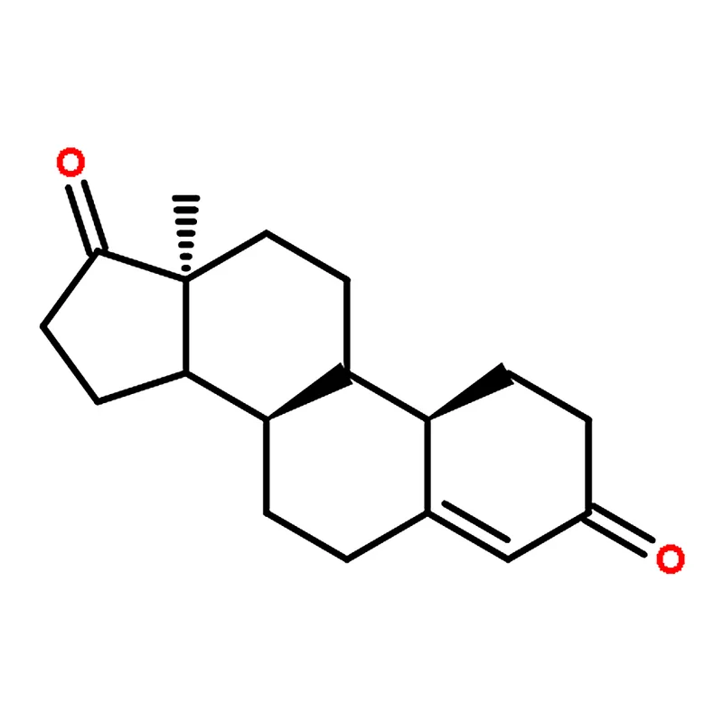 RHAWN Norandrostenedione