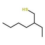 RHAWN 2-Ethylhexanethiol