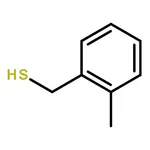 RHAWN 2-Methylbenzyl mercaptan