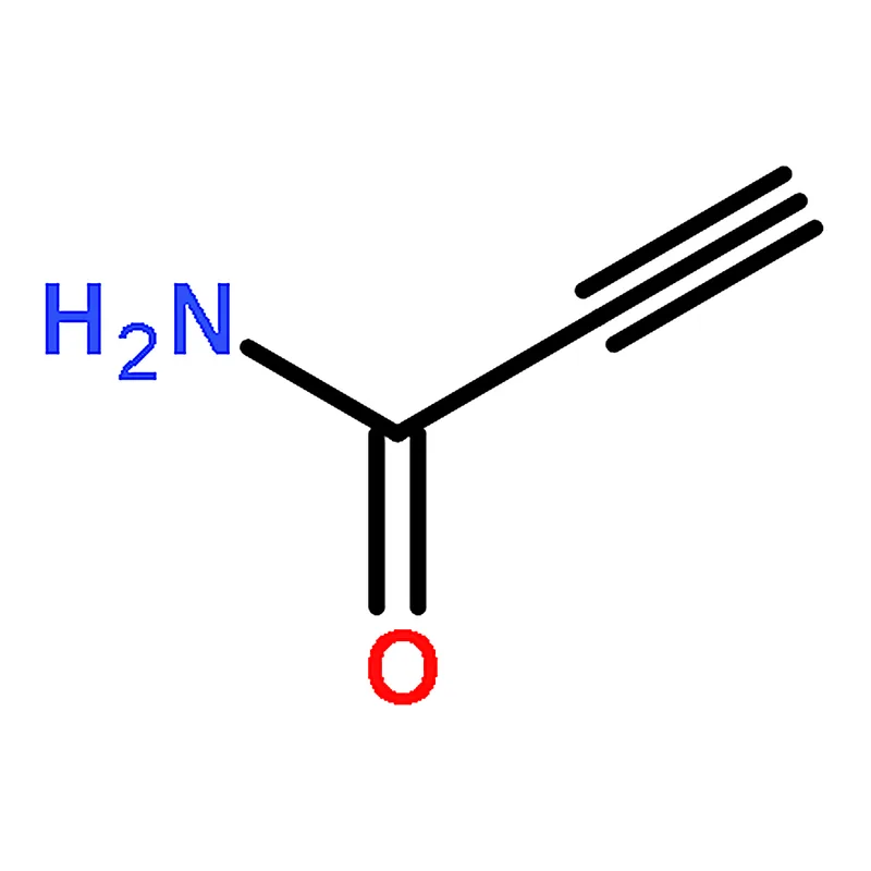 RHAWN Propiolamide