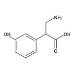 RHAWN 3-Amino-2-(3-hydroxyphenyl)propanoic acid