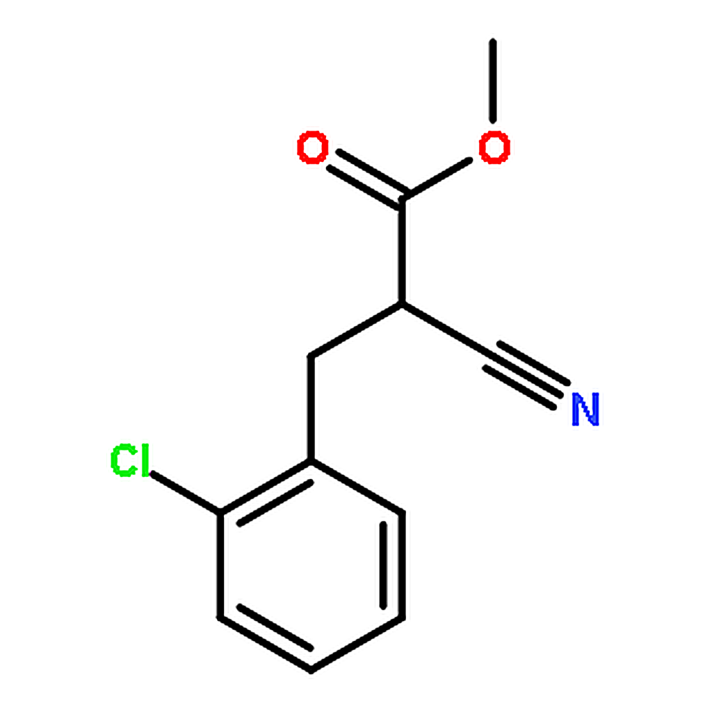 RHAWN 8-Aminoguanine