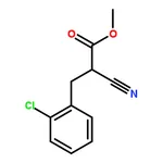 RHAWN 8-Aminoguanine