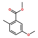 RHAWN Methyl 5-methoxy-2-methylbenzoate
