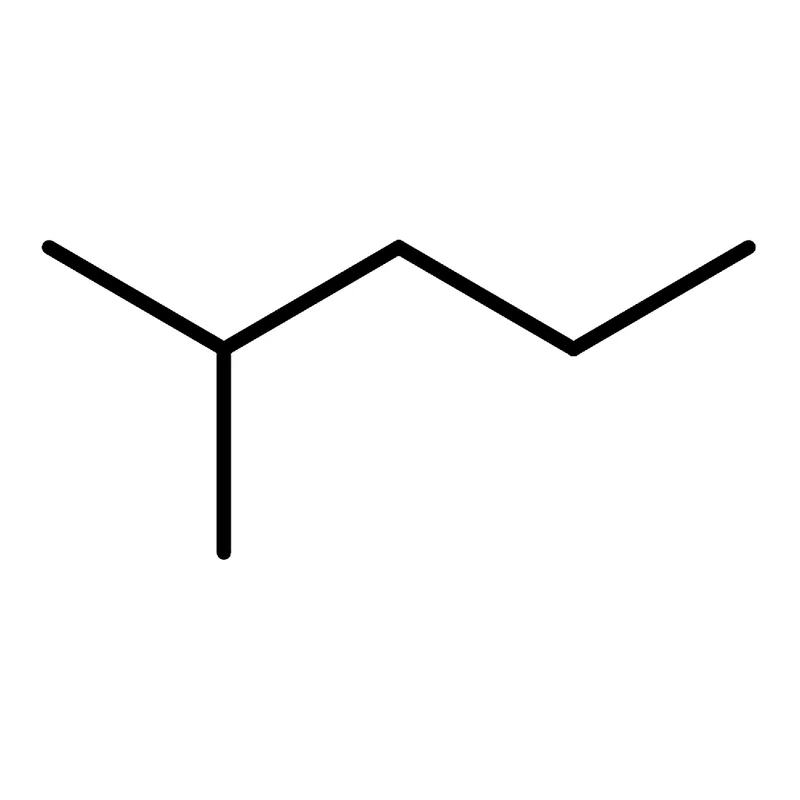 RHAWN Isohexane