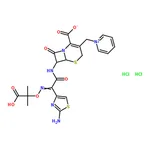 RHAWN Ceftazidime dihydrochloride