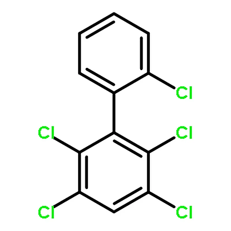 RHAWN 2,2'3,5,6-Pentachlorobiphenyl