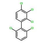 RHAWN 2,2',3,4,6'-Pentachlorobiphenyl