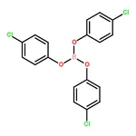 RHAWN Tris(4-chlorophenyl) Borate