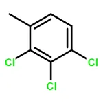 RHAWN 1,2,3-Trichloro-4-methylbenzene