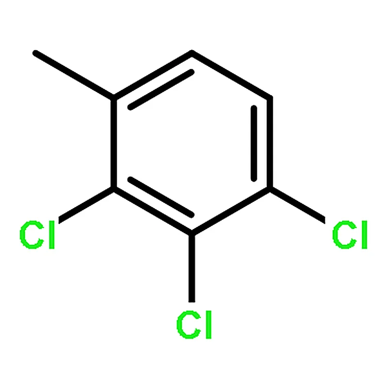 RHAWN 1,2,3-Trichloro-4-methylbenzene