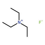RHAWN Triethylamine trihydrofluoride