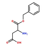RHAWN L-Aspartic acid 1-benzyl ester