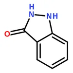 RHAWN 3-Indazolinone