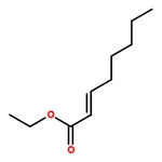 RHAWN Ethyl <i>trans</i>-2-Octenoate