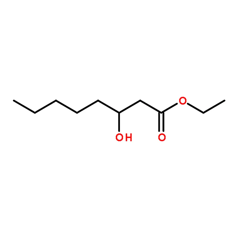 RHAWN Ethyl 3-hydroxyoctanoate