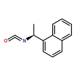 RHAWN (<i>S</i>)-(+)-1-(1-Naphthyl)ethyl Isocyanate
